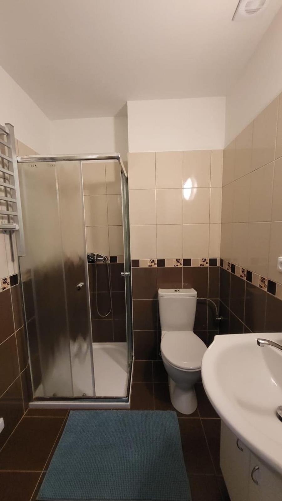 Penzion Bilovice Velké Bílovice Exteriér fotografie