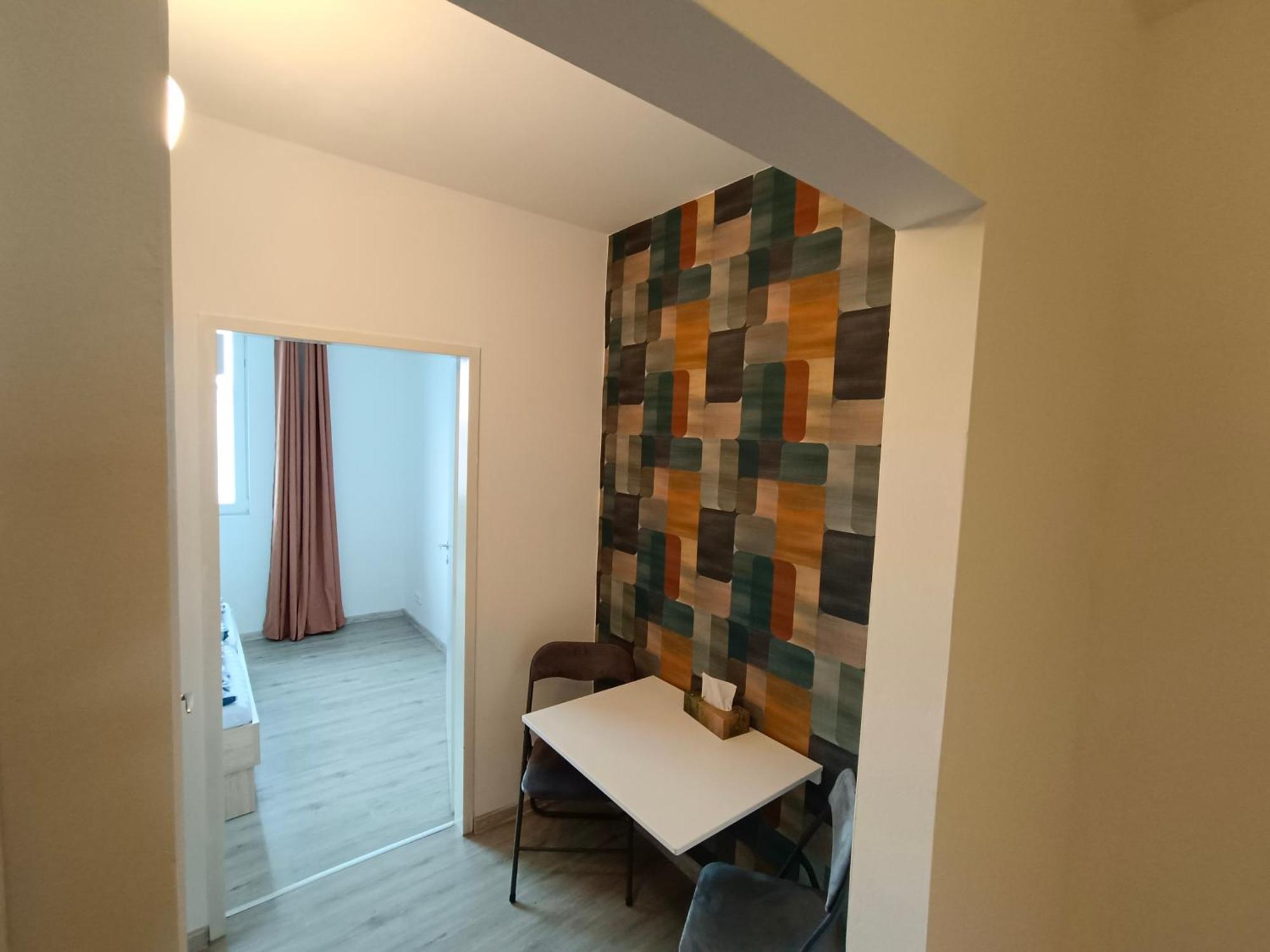 Penzion Bilovice Velké Bílovice Exteriér fotografie