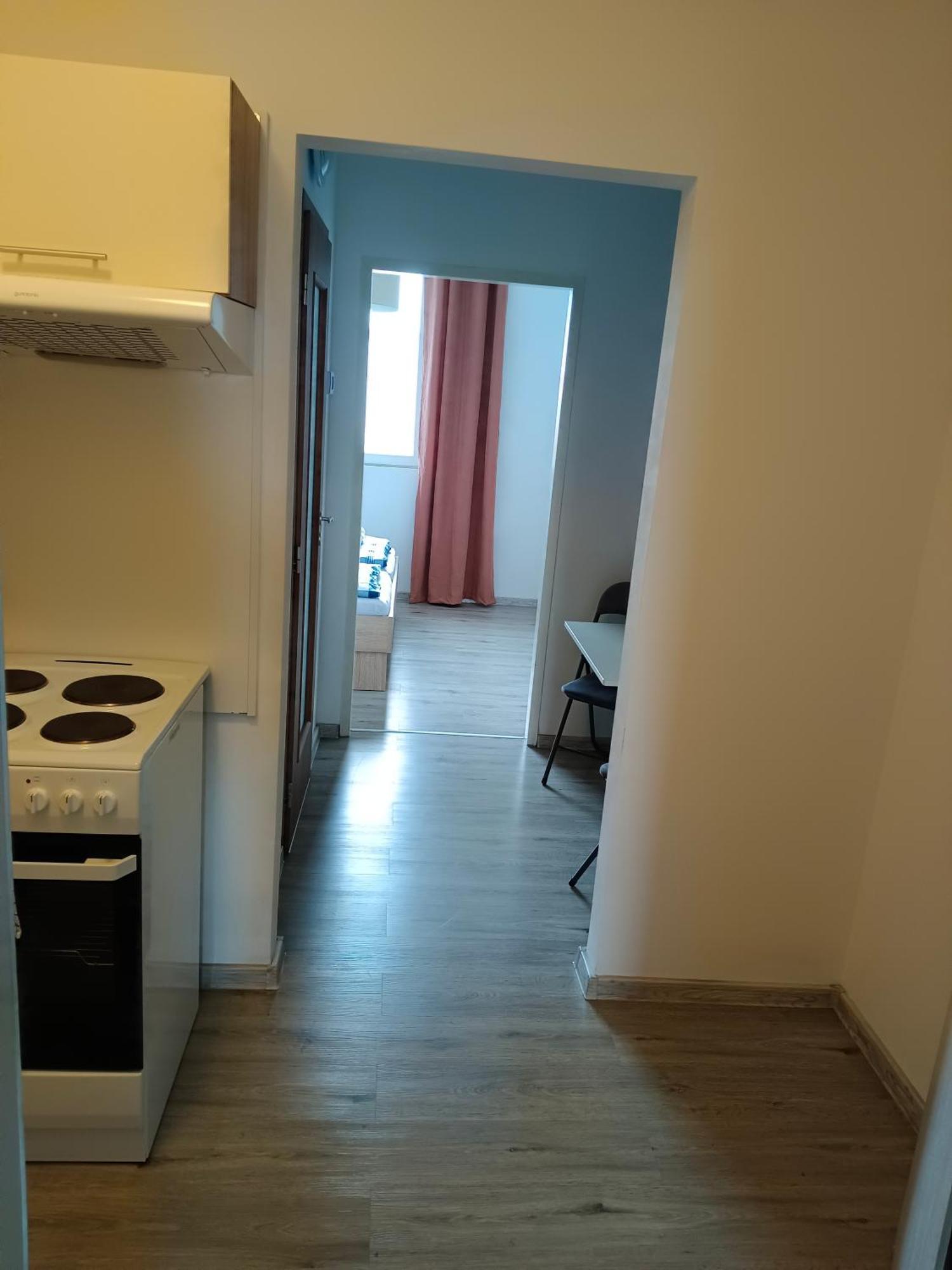 Penzion Bilovice Velké Bílovice Exteriér fotografie