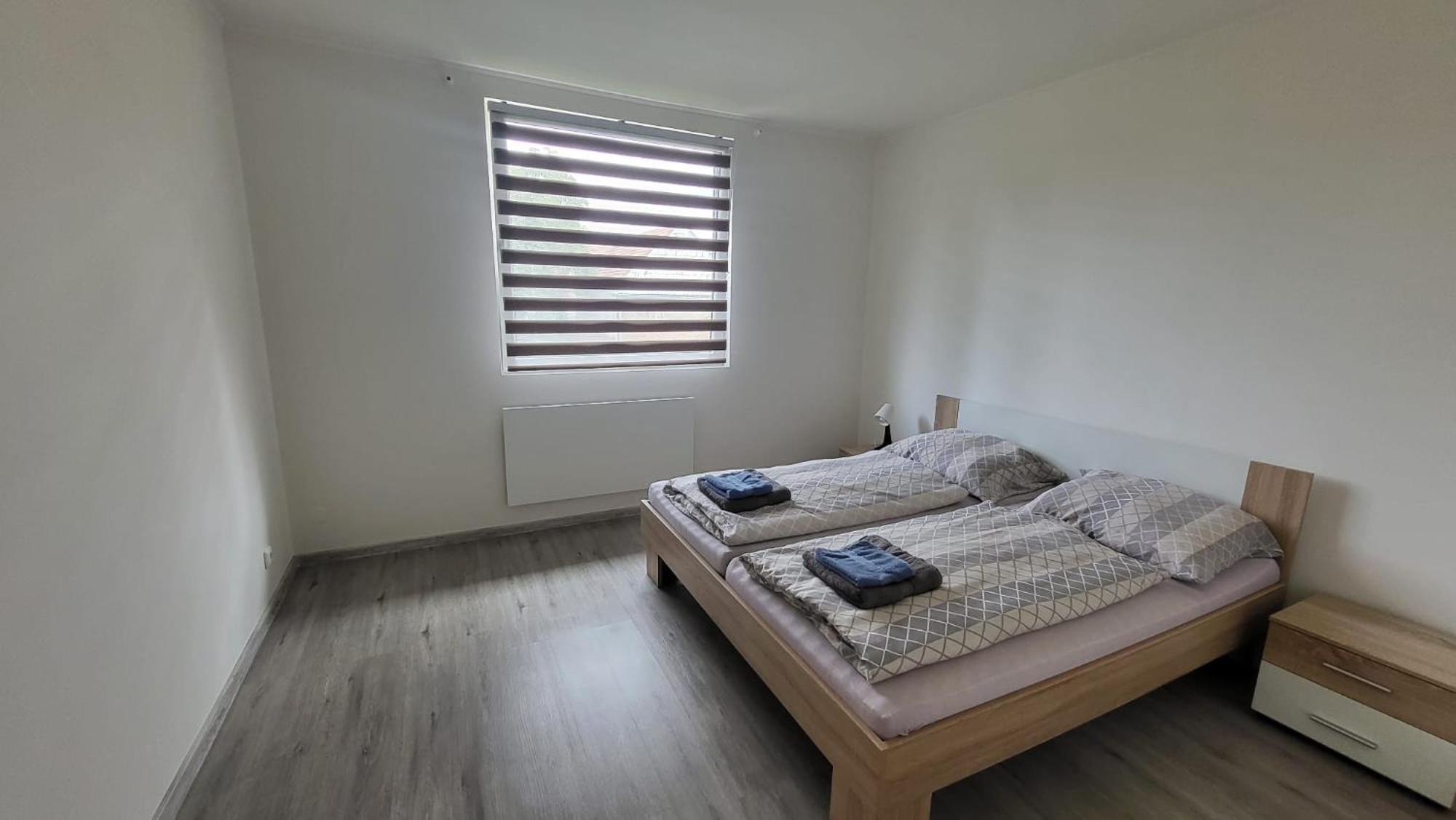 Penzion Bilovice Velké Bílovice Exteriér fotografie