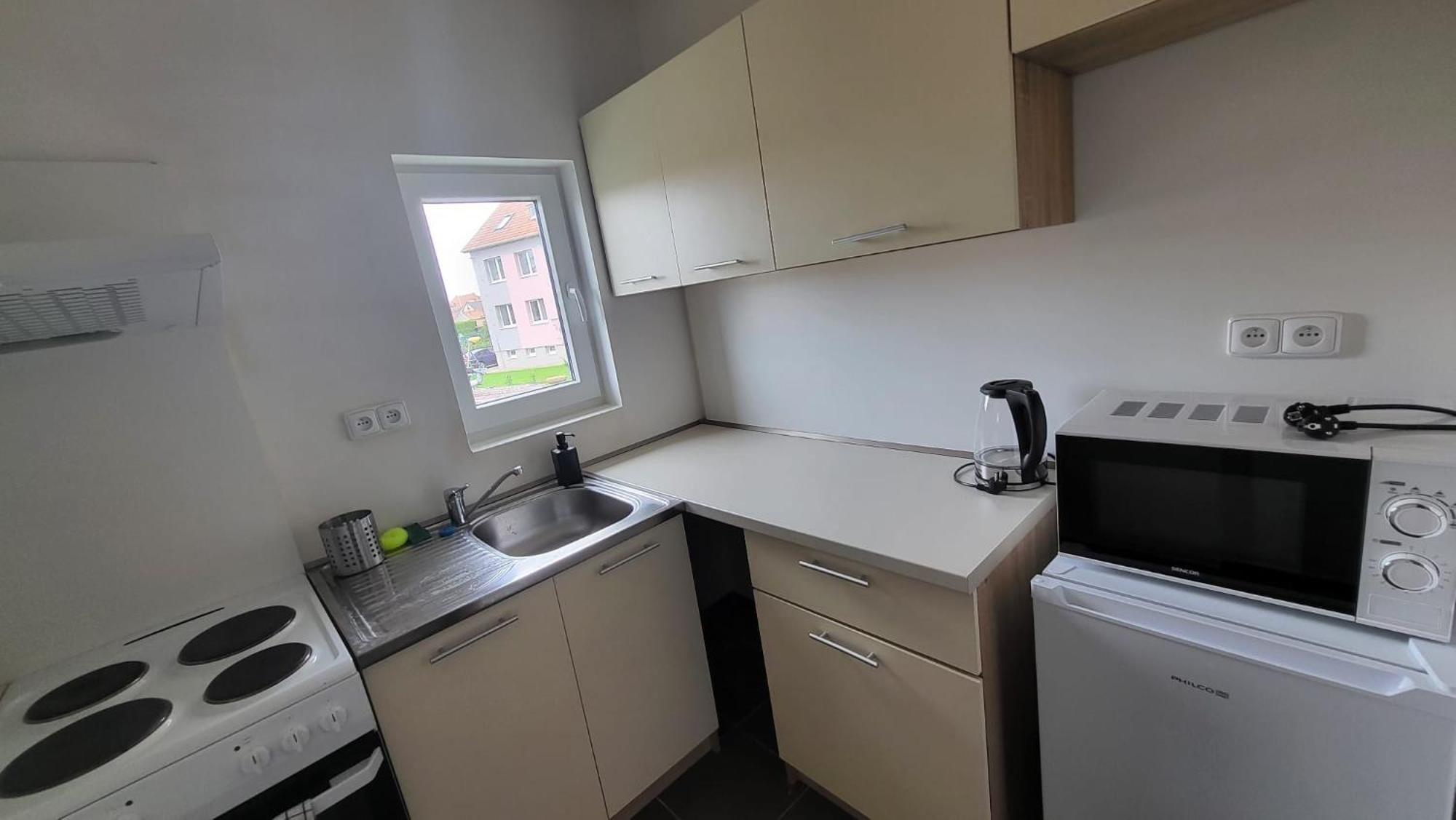 Penzion Bilovice Velké Bílovice Exteriér fotografie