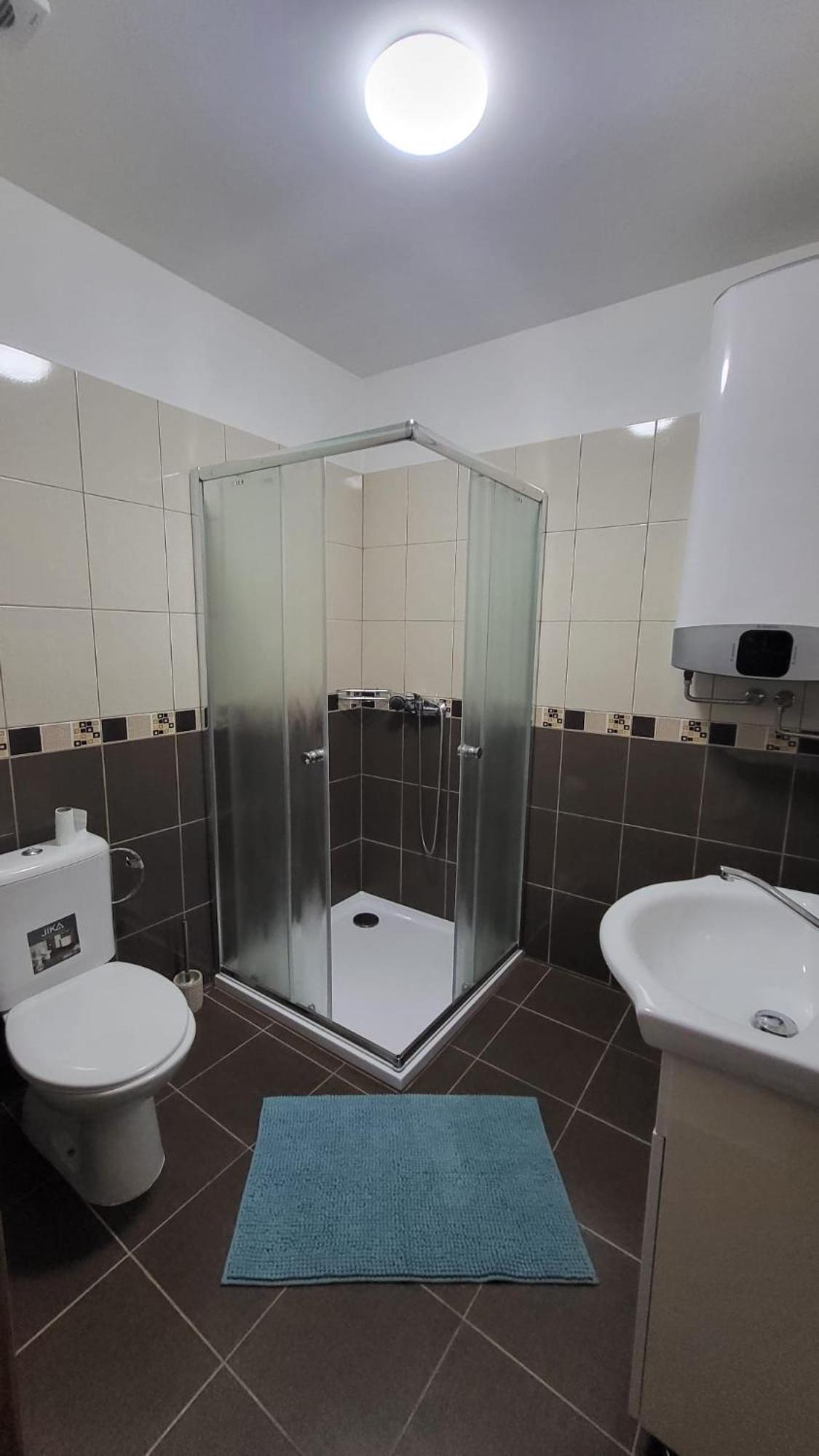 Penzion Bilovice Velké Bílovice Exteriér fotografie