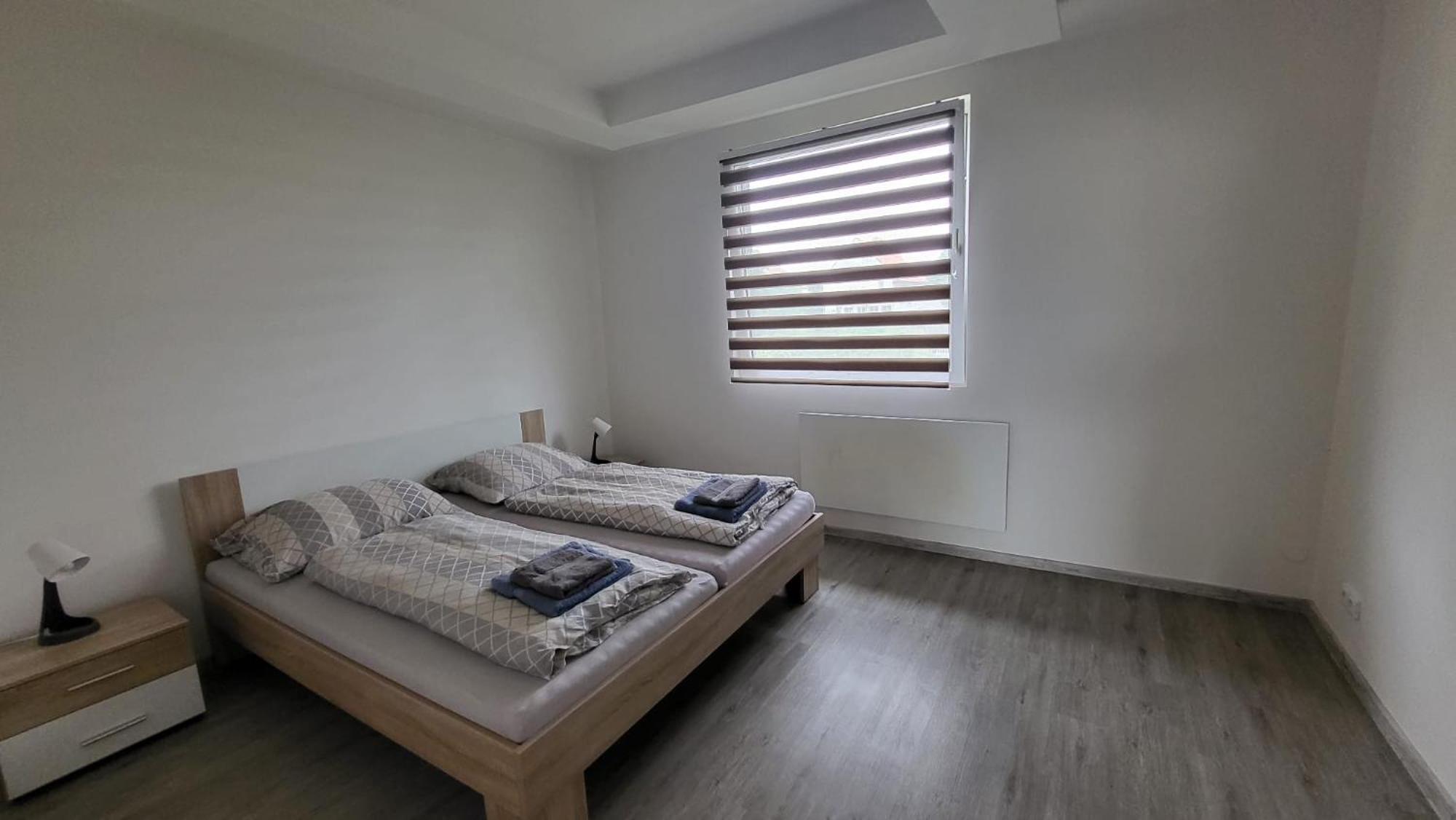 Penzion Bilovice Velké Bílovice Exteriér fotografie