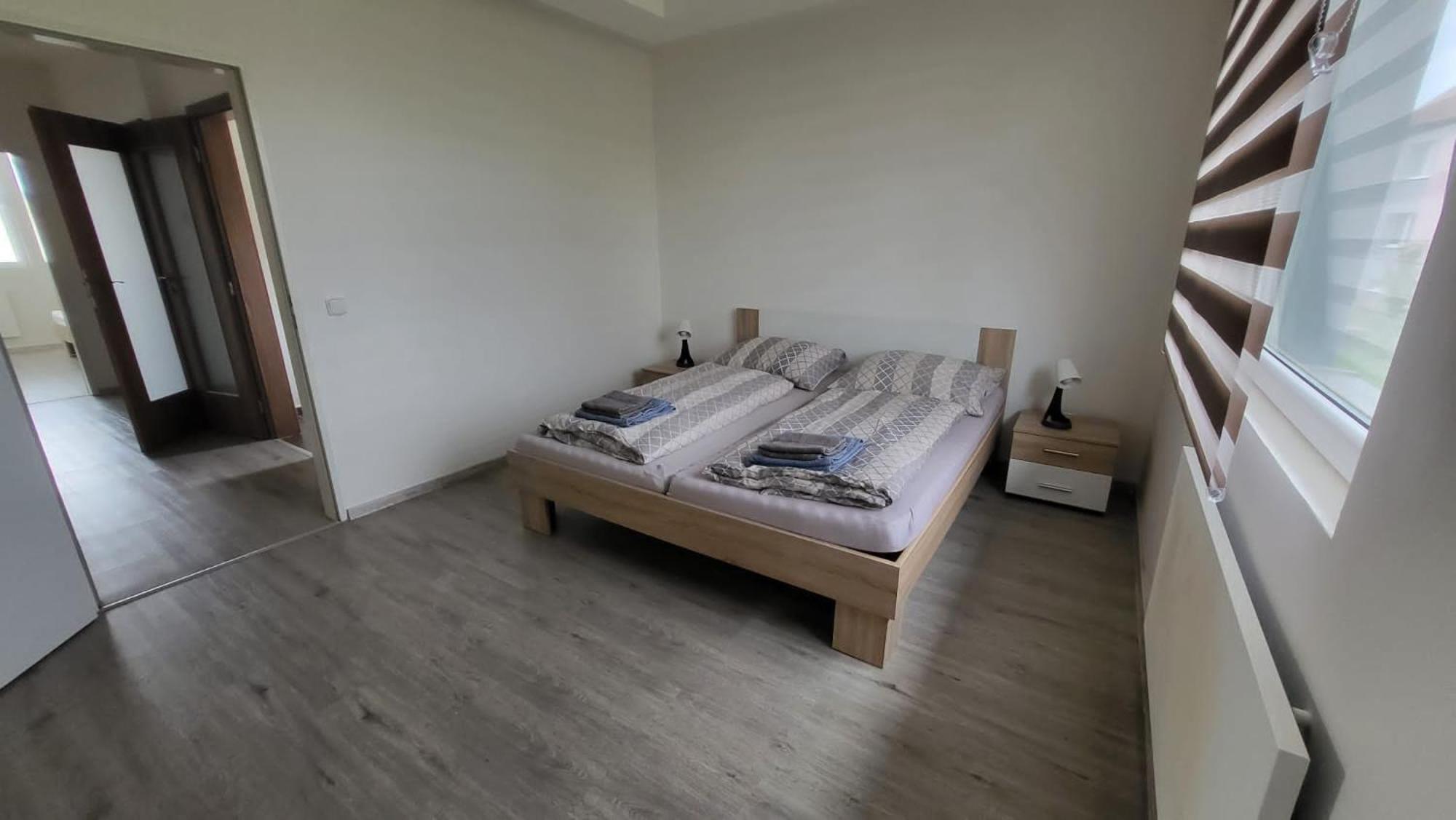Penzion Bilovice Velké Bílovice Exteriér fotografie